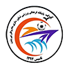 پلاگین وردپرس جدول لیگ برتر و لیگ یک فوتبال ایران #ALT
